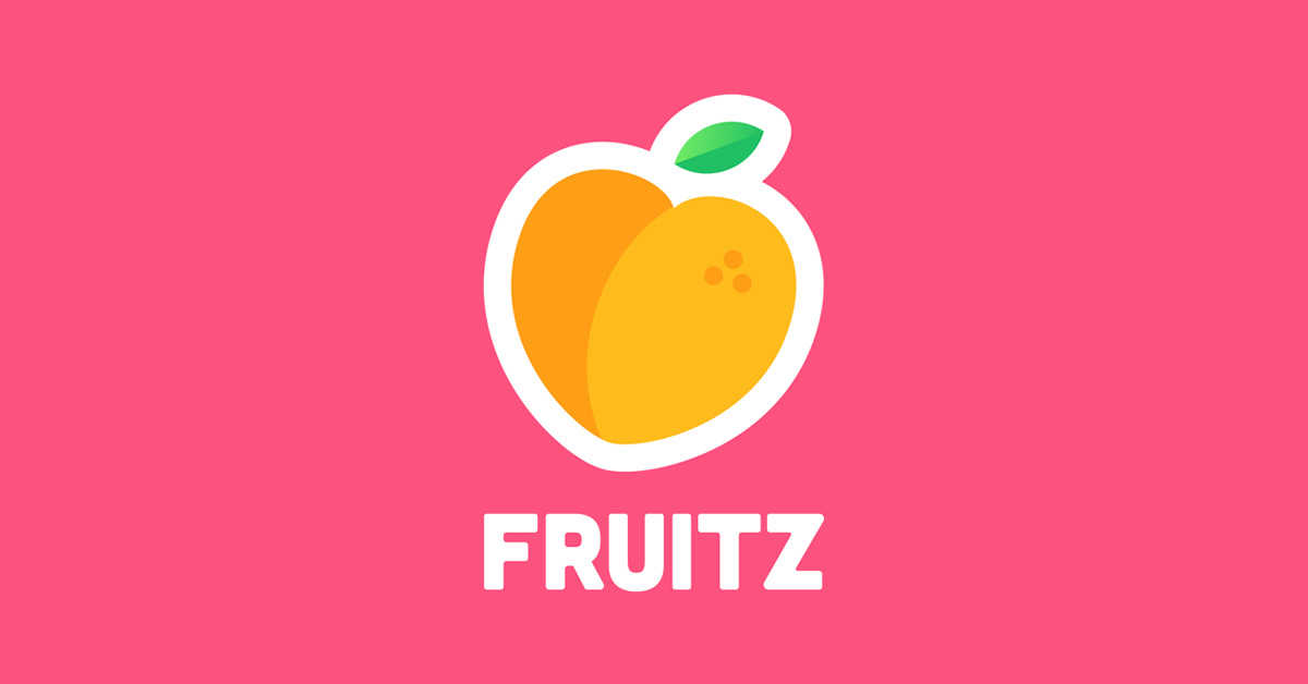 Découvrir l’app de dating Fruitz