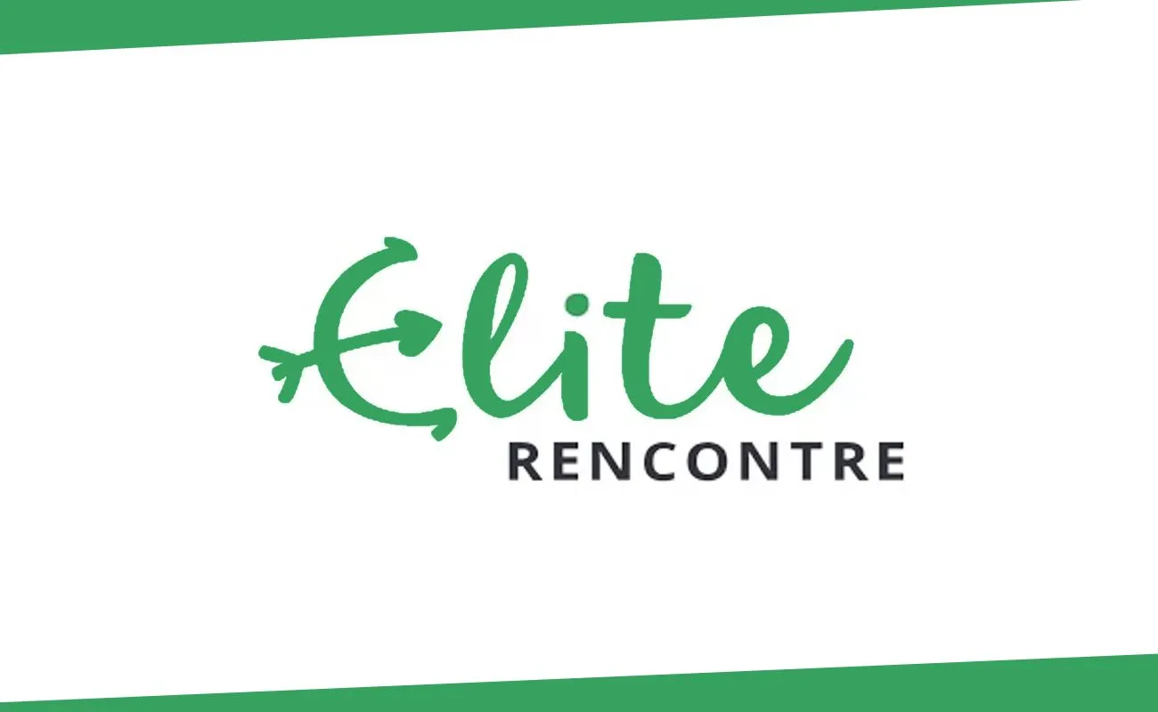 EliteRencontre : un site de rencontre pour les célibataires exigeants